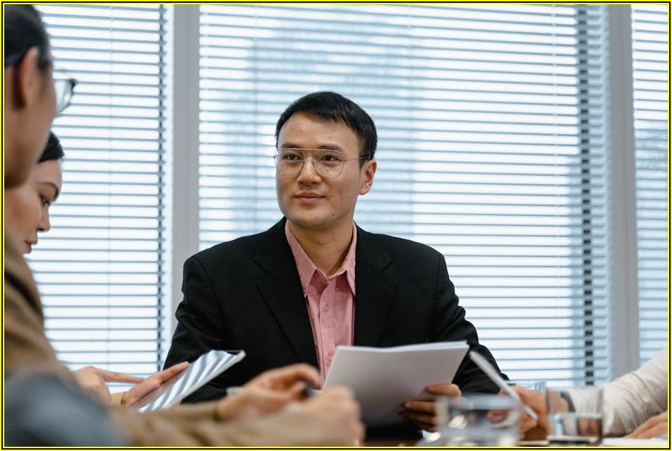 비즈니스 성공의 열쇠, 공용 오피스가 정답입니다