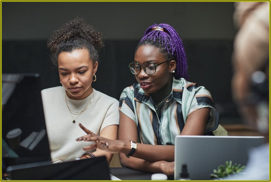 공용 오피스, 당신의 비즈니스를 한 단계 업그레이드