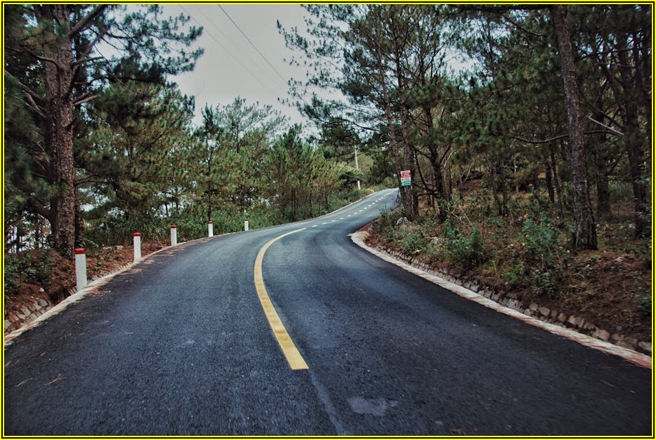 스마트 팩토리 필수템, MES 시스템 제대로 알기