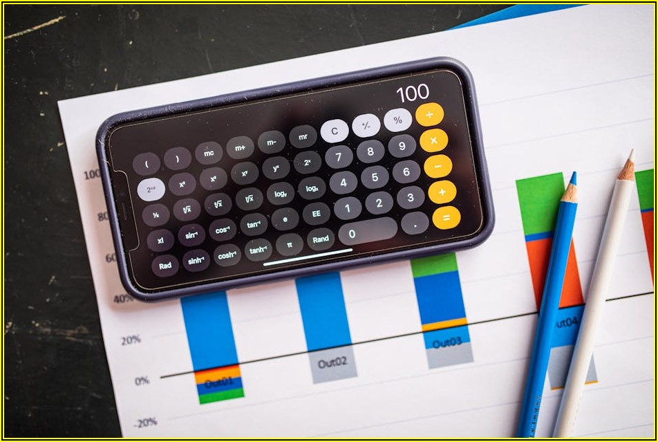 행복한 노후를 위한 연금 계산, 지금 시작하세요