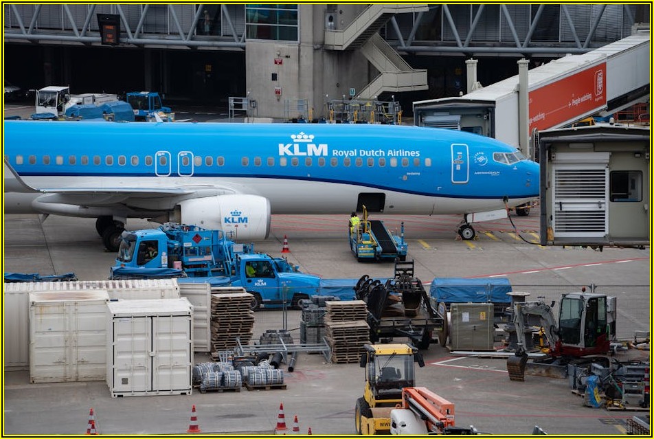 알고 보면 쉬운 컨베이어 롤러 관리, 수명 연장 비법 대공개