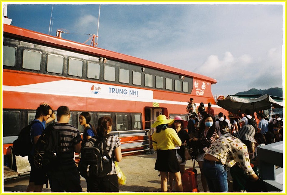 작은 관심이 큰 차이, 컨베이어 롤러 수명 연장 노하우