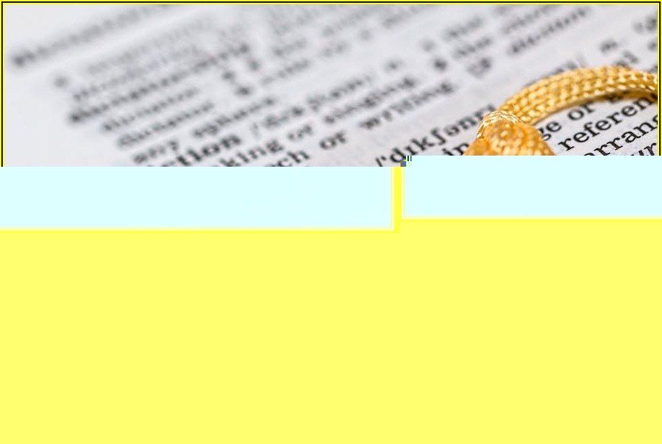 영어 시험 점수, 단기간에 확 올리는 비법 공개