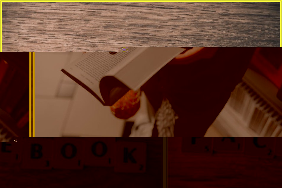 내 뿌리를 찾아서, 조상 찾기 완벽 가이드