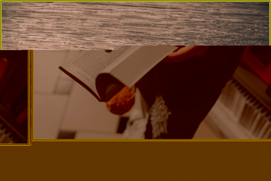 가족 역사 탐험, 조상 찾기 A to Z 안내