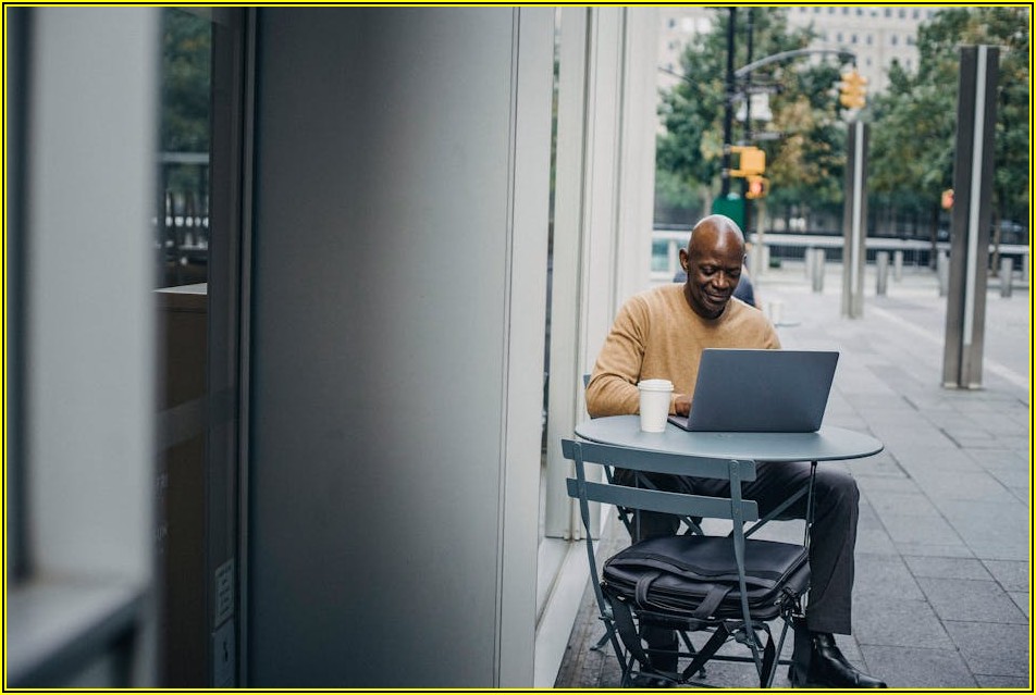 무인카페 창업, 초기 비용부터 수익까지 완벽 가이드