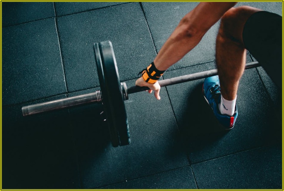 성공적인 진로 탐색, 맞춤 강점 테스트 활용법