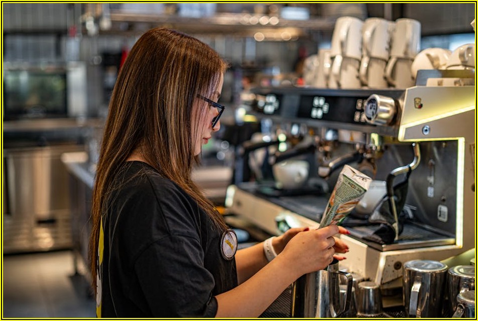 성공적인 크리스마스 카페, 차별화 전략 완벽 가이드