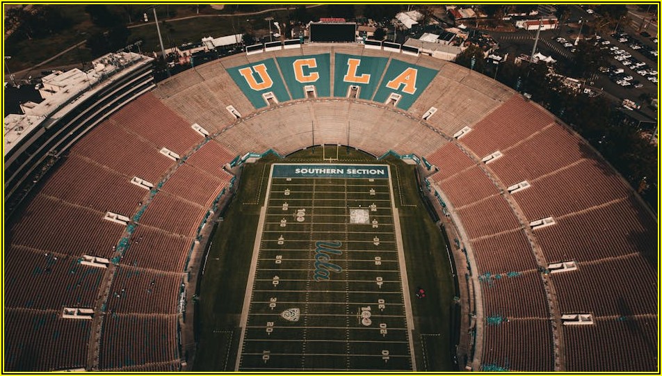 효율 극대화! 우리 회사 맞춤 자리 배치도 만들기