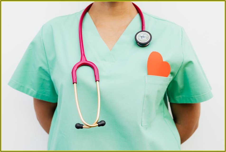 최고의 심혈관 치료를 위한 병원 선택 전략: 필수 체크리스트