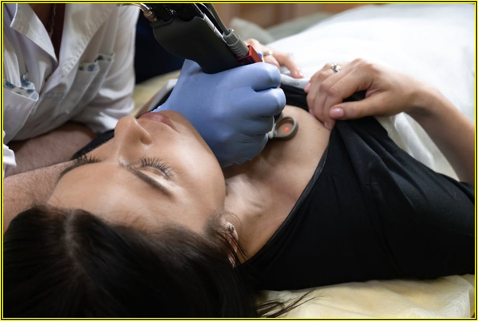 심혈관 질환, 최적의 병원 찾기: 전문의와 시설 꼼꼼히 따지기