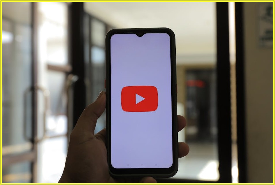 유튜브 수익, 지금 바로 알아야 할 모든 것