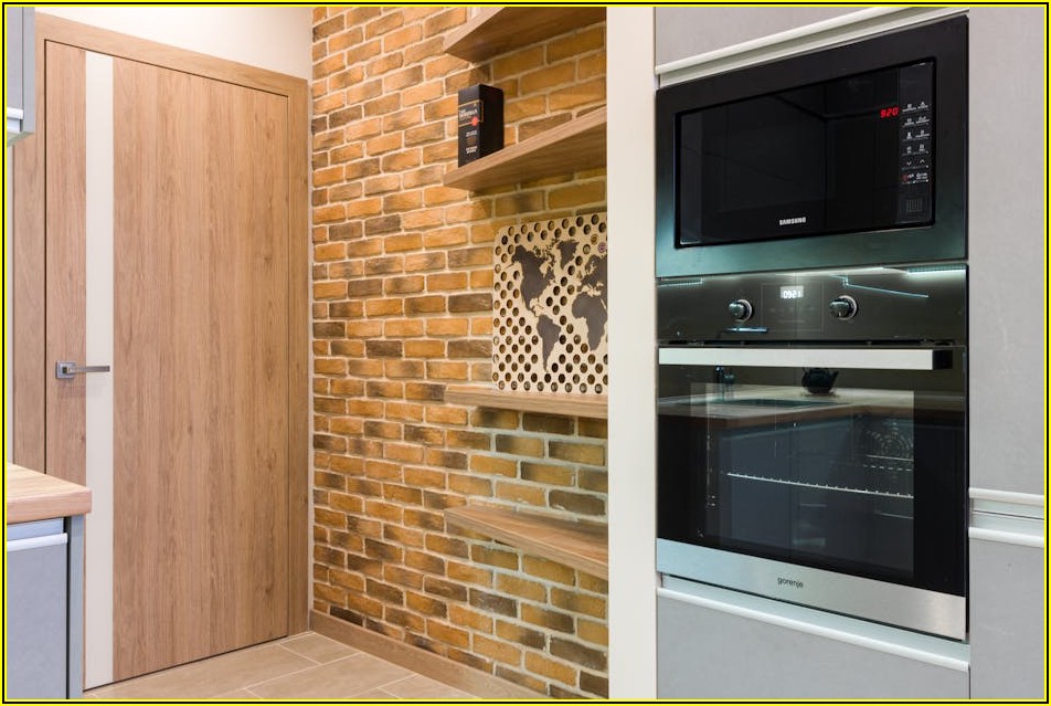 인테리어 끝판왕! 숨겨진 가성비 벽꾸미기 비법 대공개