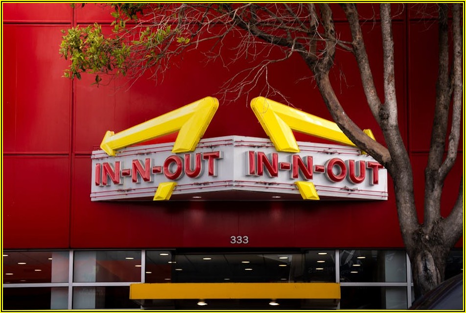 나만의 성공 중국집, 상권 분석과 입지 선정 전략