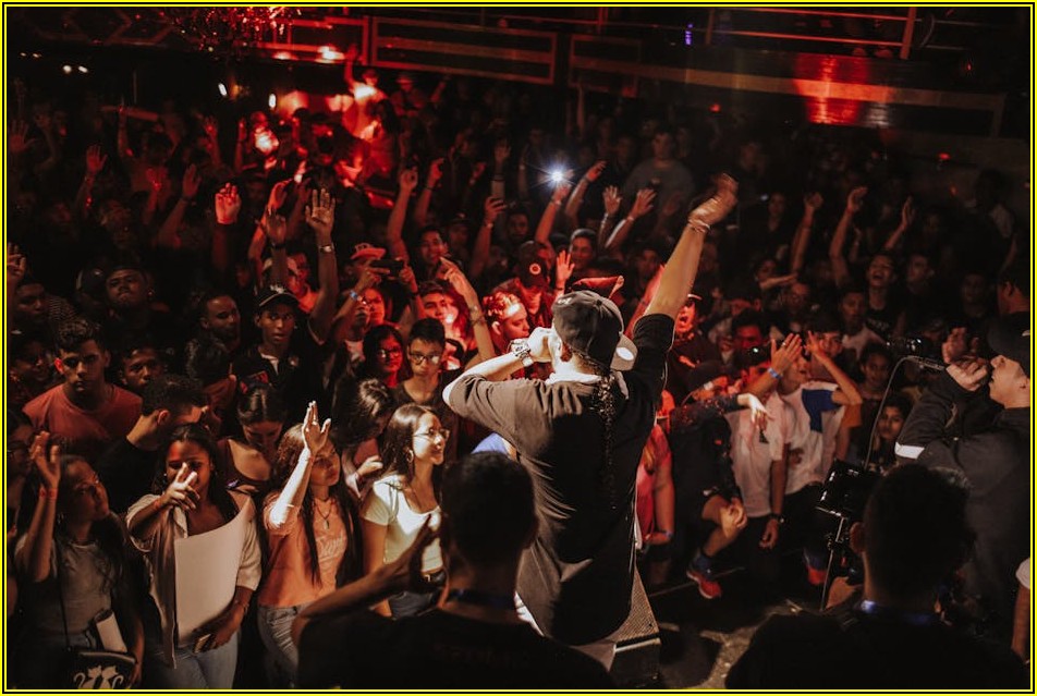 강의용 마이크, 종류별 특징과 완벽 사용법 안내