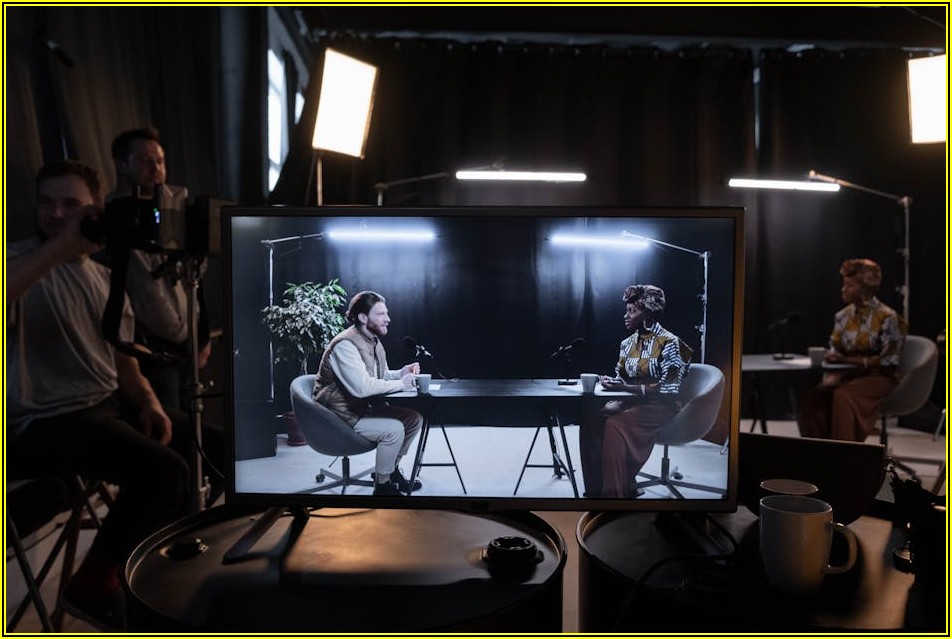 강의용 마이크, 종류별 특징과 완벽 사용법 안내