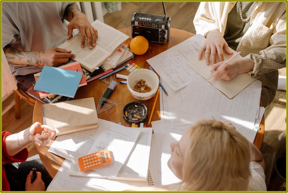 산업별 공수 계산기 활용, 성공적인 프로젝트 관리를 위한 가이드