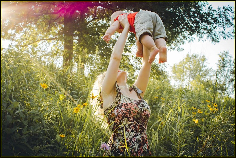 삶의 질 향상, 호스피스 완화 간호 제대로 알기
