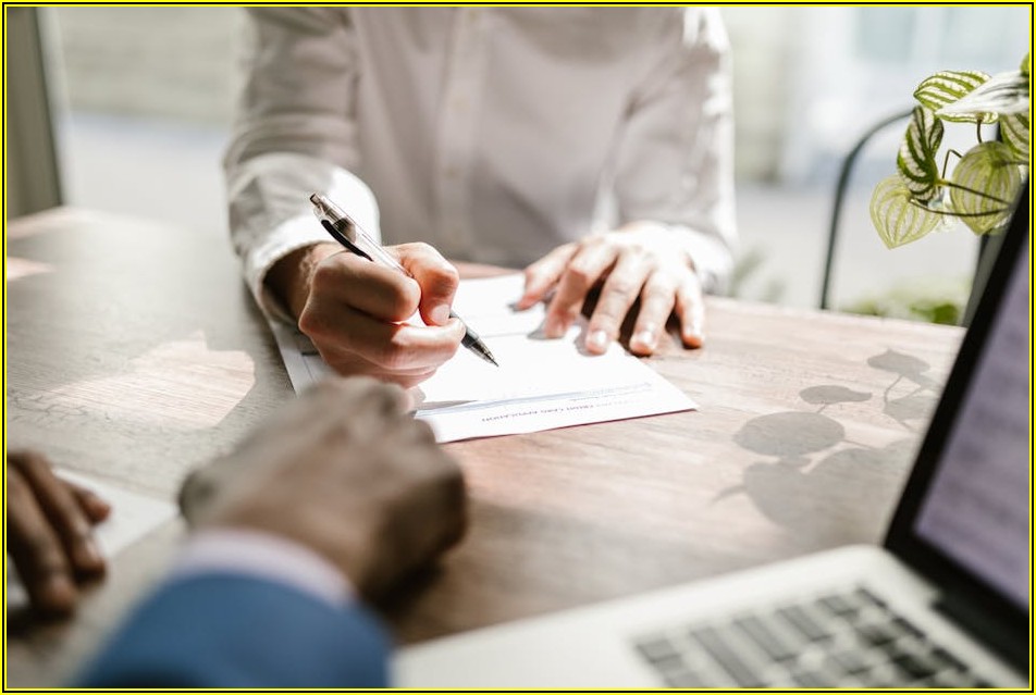 재택, 파트타임, 유연 근무: 워킹맘 맞춤 일자리 가이드