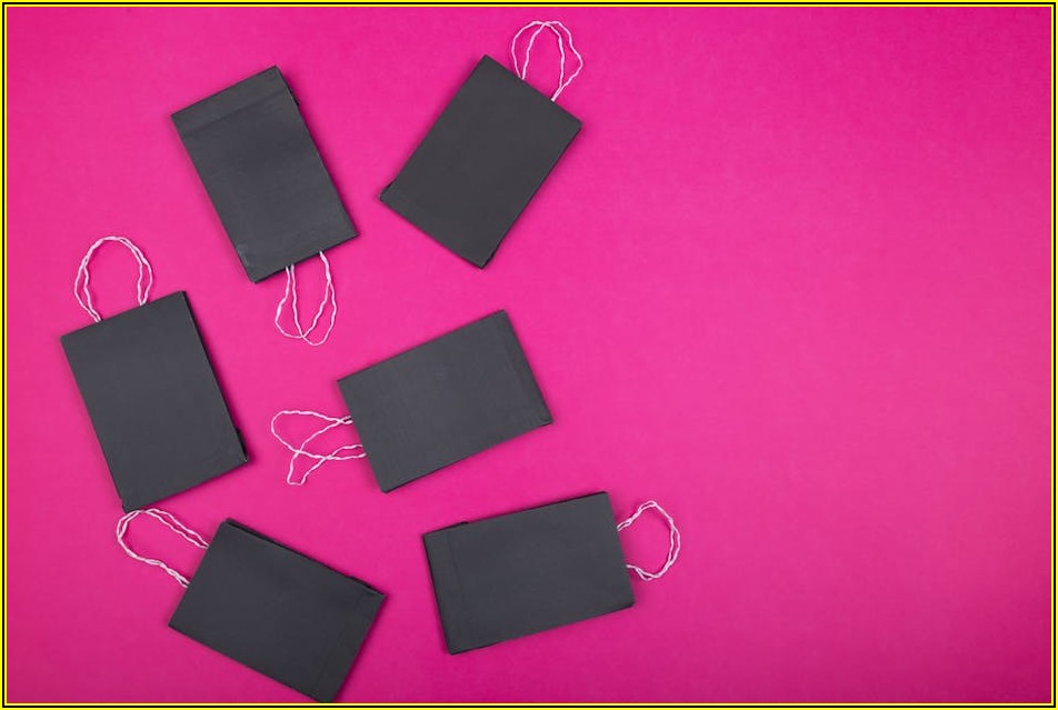 숨겨진 가치를 찾아라, 그림 가격 책정 가이드