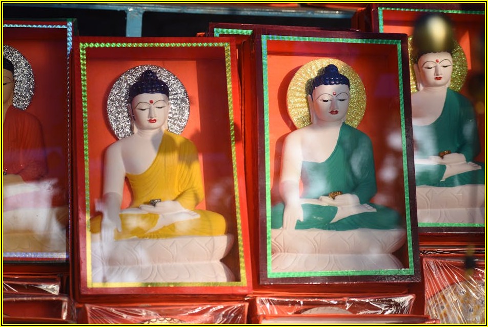 당신의 그림 가치, 정확하게 매기는 법