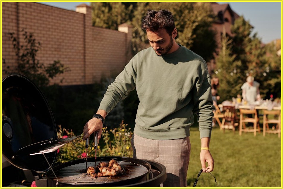 특별한 날엔 특별한 치킨! 부산 이색 맛집 추천