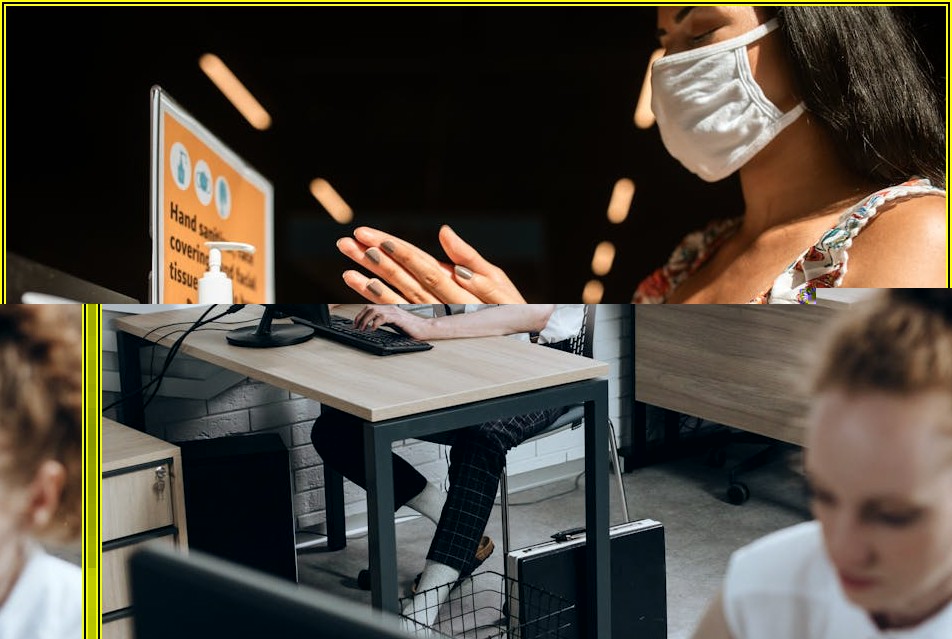 항균제: 종류별 효능 파헤치기 A to Z

# 도입부