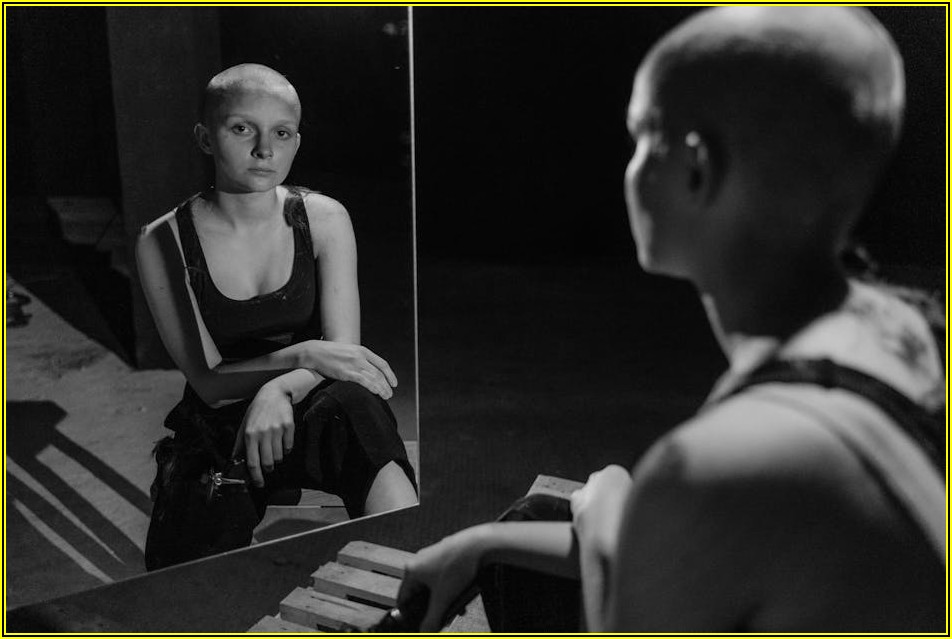 레이저 가공 성공의 열쇠: 안전, 작업 환경, 품질 관리 완벽 분석