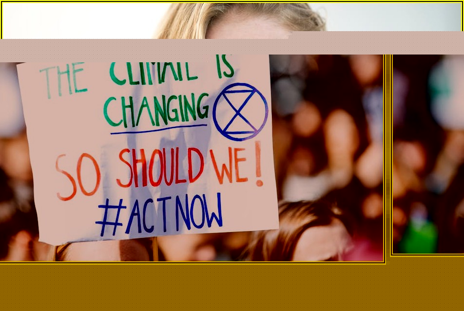 매력적인 자석 간판 시안, 성공적인 제작 전략 공개