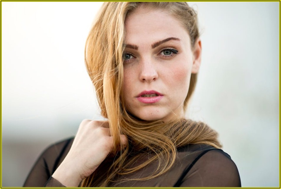 자석 간판 디자인, 전문가가 알려주는 시안 제작 비결