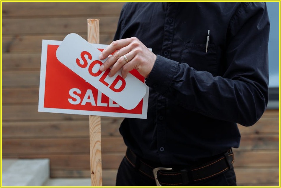 초보도 OK! 암막 스티커 시공의 모든 것