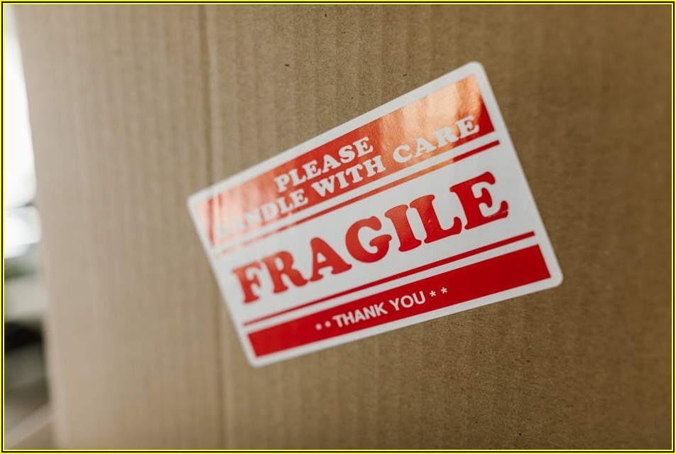 암막 스티커, 직접 붙이는 완벽 가이드