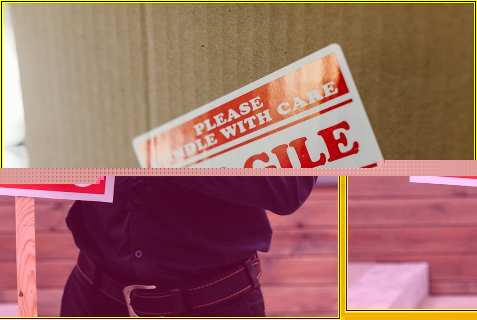 간편 시공 암막 스티커, 이것만 알면 성공