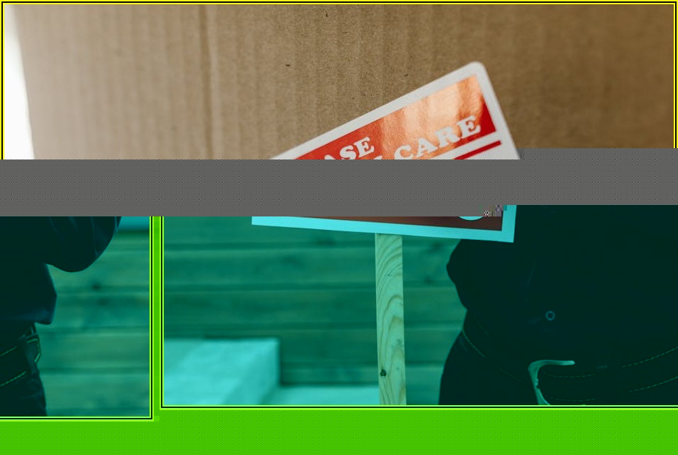 암막 스티커, 꼼꼼하게 붙이는 비법 공개