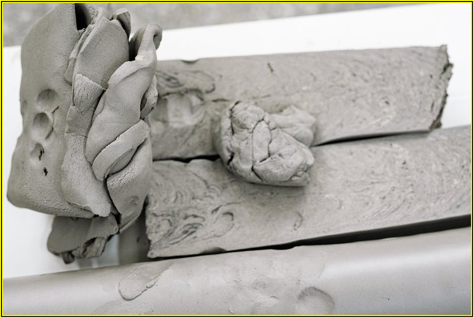 우딘 몰딩, 지속가능한 인테리어의 핵심