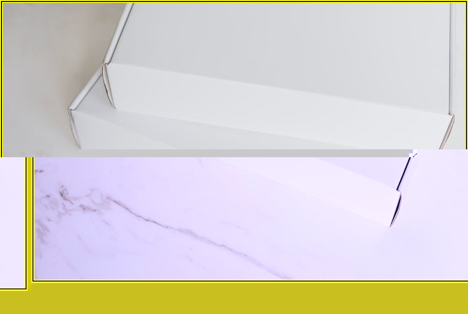 우체국 우편, 제대로 보내는 법: 알아두면 쓸모 있는 꿀팁