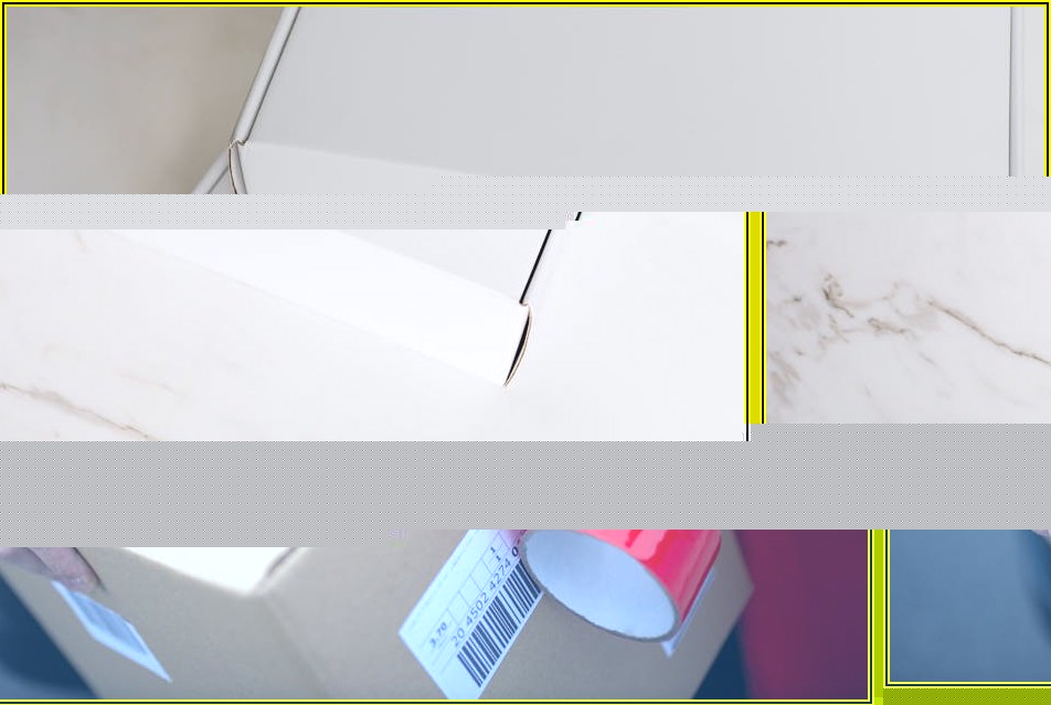 우체국 우편, 제대로 보내는 법: 알아두면 쓸모 있는 꿀팁