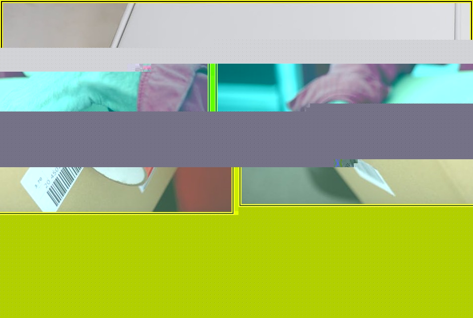 우편 발송, 이제 막힘없이! 우체국 서비스 완벽 가이드