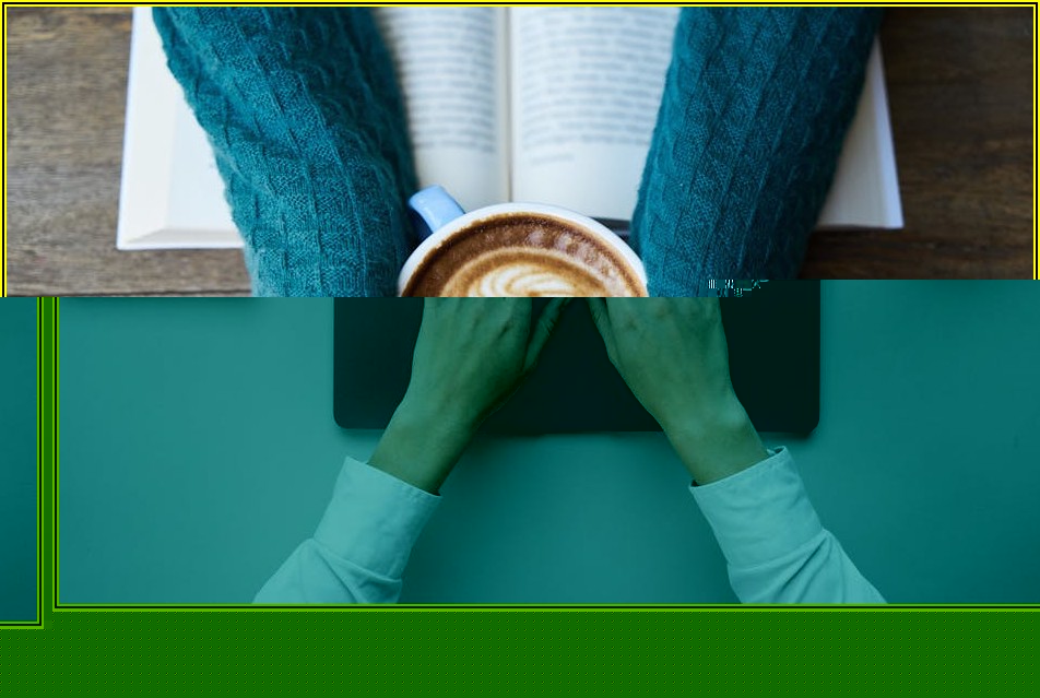 알아두면 유용한 종이컵 종류와 사이즈 가이드