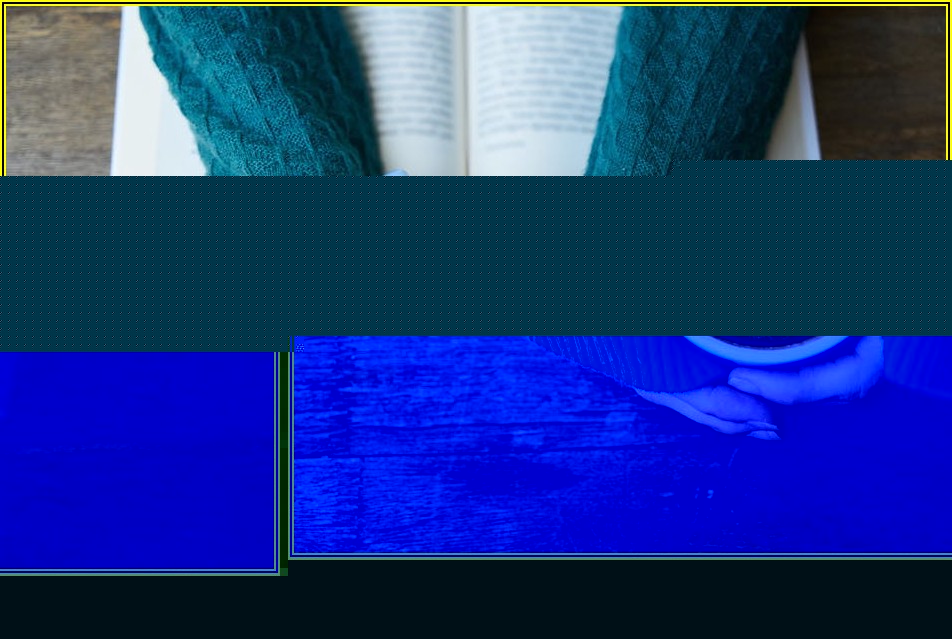 종이컵의 모든 것: 종류별 특징과 크기 비교