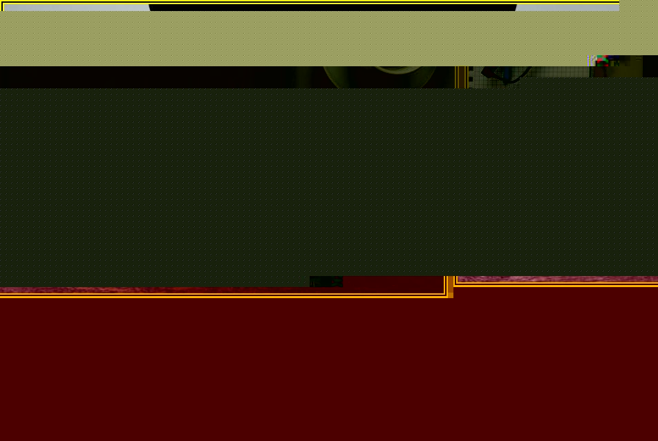 종이컵의 모든 것: 종류별 특징과 크기 비교