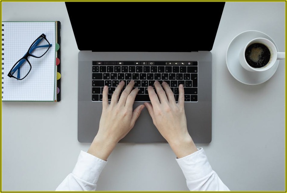 내게 맞는 종이컵 고르기: 용도별 완벽 해설