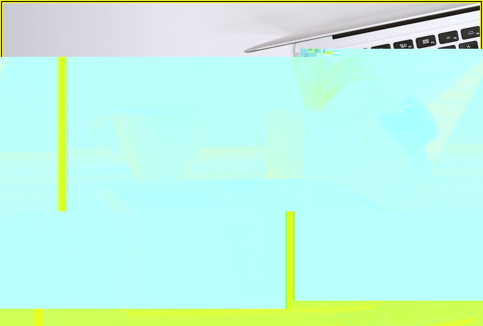 나도 영상 편집자! 맥북으로 멋진 영상을 만드는 쉬운 길