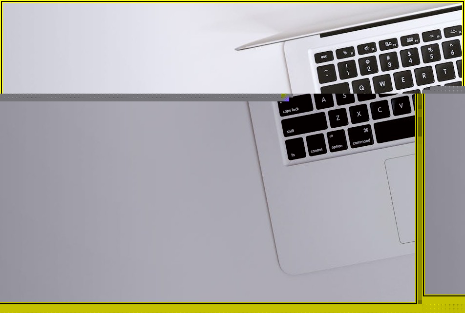 맥북으로 시작하는 영상 편집, 누구나 쉽게 따라 하는 방법