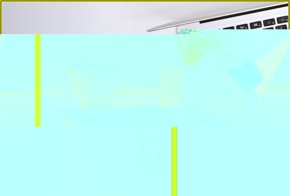 나도 영상 편집자! 맥북으로 멋진 영상을 만드는 쉬운 길