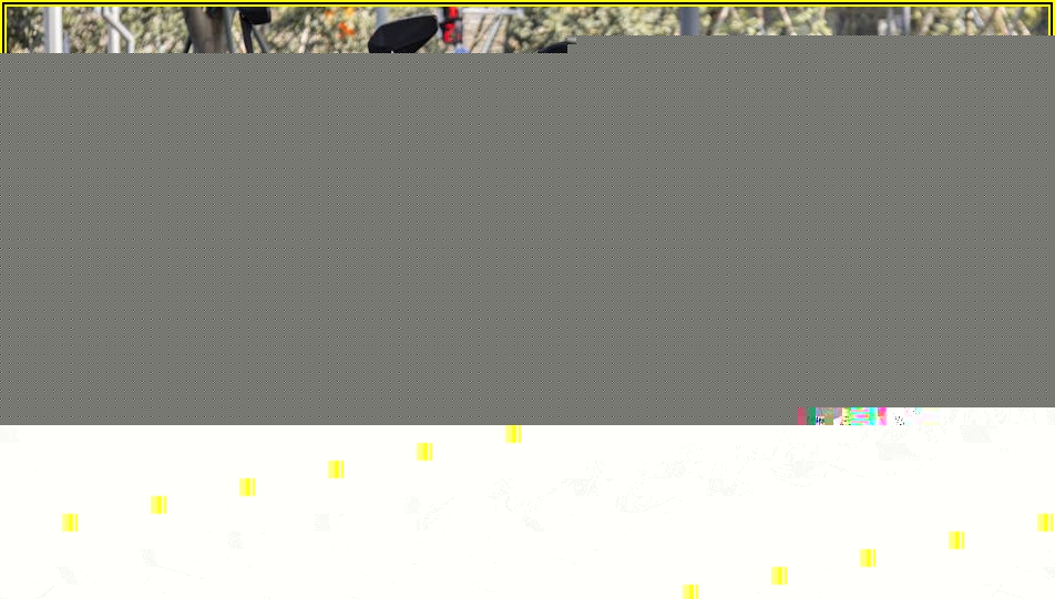 남성 헤어 스타일링: 상황별 헤어 스프레이 사용법 총정리