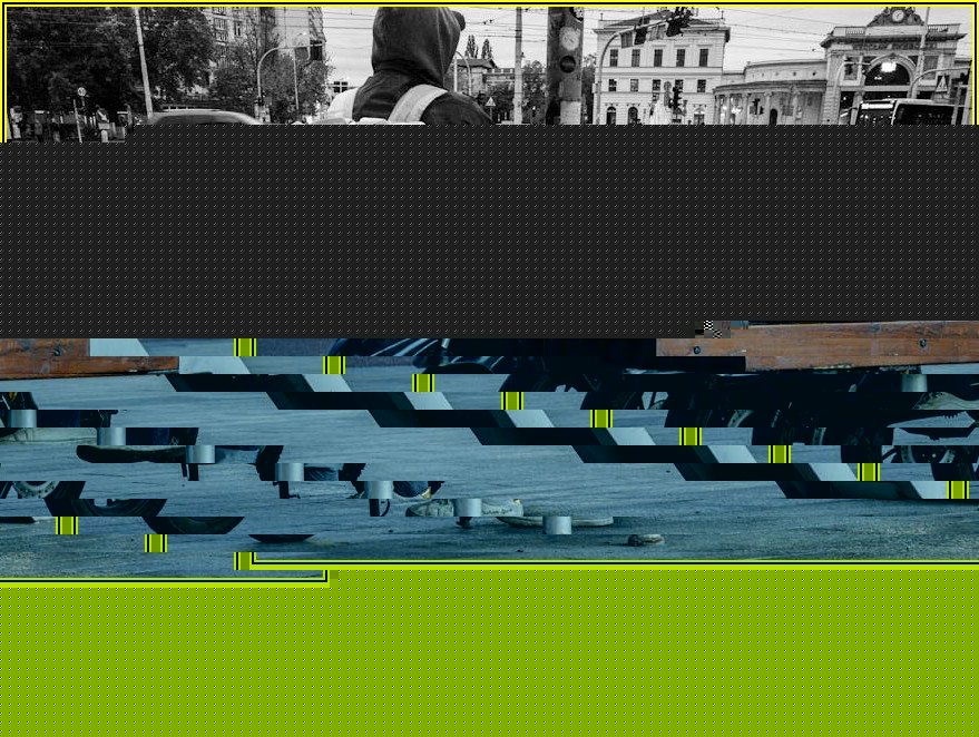 강력한 고정력! 남성 헤어 스프레이, 상황별 맞춤 사용법