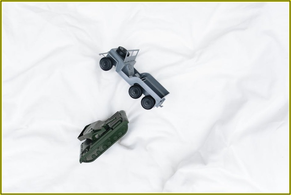 운반차, 어디에나 쓰이는 만능 재주꾼