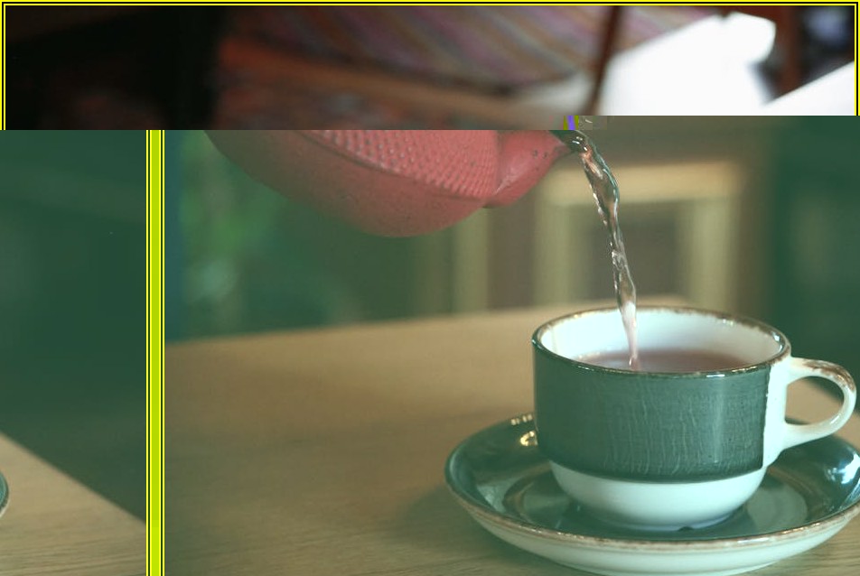 강제 입원, 불안과 오해를 넘어 명확한 이해로