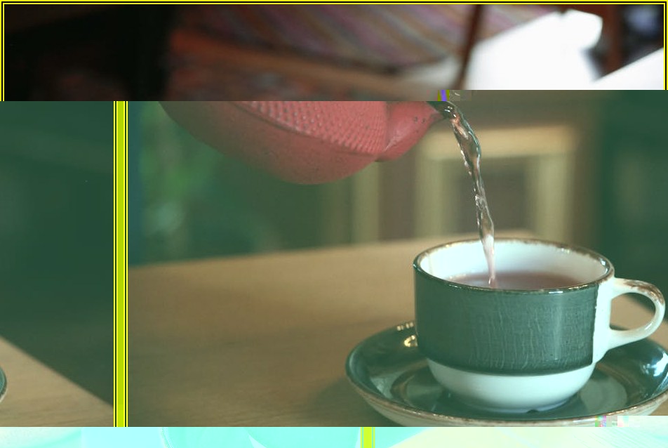 강제 입원, 당신이 꼭 알아야 할 정보와 절차